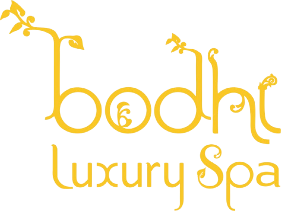 Bodhi Luxury Spa